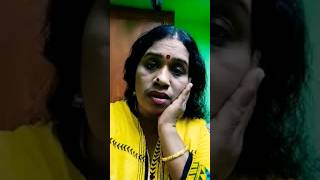 ശുണ്ഠി 🤣🤣 comedy malayalamcomady trending funny comedy shortvideo [upl. by Heise32]