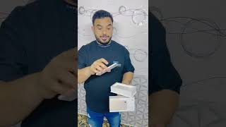 Google Pixel3 PTA 🇵🇰 viral foryou dubai pixel pta shorts [upl. by Menendez]