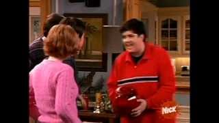 Drake and Josh  Gamesphere [upl. by Ahsei]