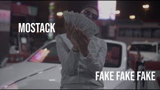 MoStack  FakE FaKe FAKE [upl. by Ikkim]