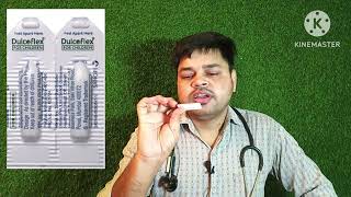 How to Use Suppository in Babies  Glycerine Suppository  for constipation [upl. by Chamberlain268]