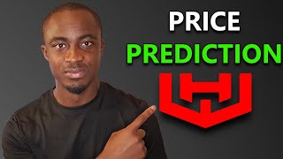 WORKHORSE STOCK PRICE PREDICTION 🚀  TOP STOCK TO WATCH 🔥 [upl. by Nosrej831]