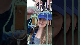 Relive Every Game Day with MLB Tokens ⚾🏟️ TheWanderClub TWCStartYourCollection [upl. by Aneleve671]