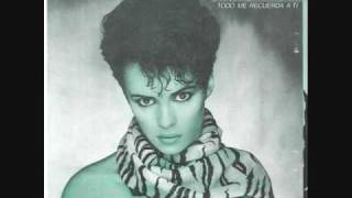 Sheena Easton  Todo me recuerda a ti [upl. by Schober]