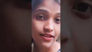 Pyar bahut karte hai ❤️🤍 shortvideo love hindisong [upl. by Nedyrb809]