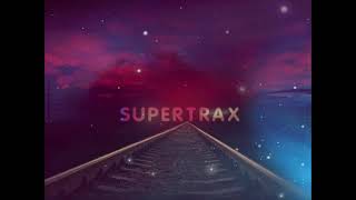 Supertrax  New Horizons [upl. by Selec]