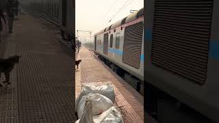 Tatanagar station highlightes subscribe travel [upl. by Yseulta583]