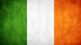 Irish National Anthem Earrape Edition [upl. by Pammie364]