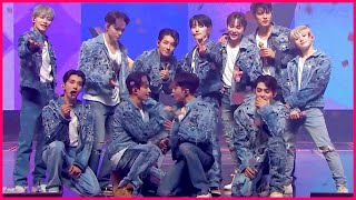 Seventeen Treaming Day  Watch Seventeen Concerts During Chuseok Holidays 17092024 [upl. by Tiana175]