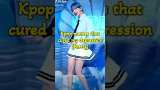 Kpop memes that cured my depression shorts kpop [upl. by Gilchrist]