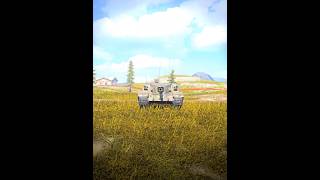 Fv205b alligator рек automobile wordoftanksblitz рекомендации wotblitz warthunder [upl. by Bradshaw]