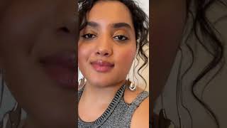 Golden Hour Makeup  FullFace Beauty Tutorials  Bobbi Brown Cosmetics [upl. by Achilles]