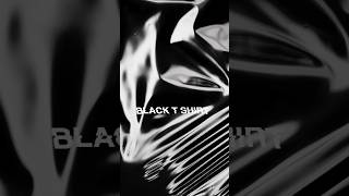 Hiroko Yamamura amp Submerge remix of Sian “Black T Shirt feat David Lesal” is out now 🔌 [upl. by Heidie]