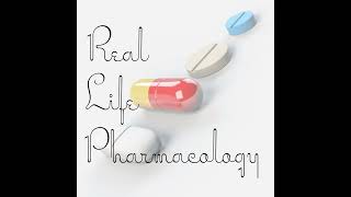 Hydralazine Pharmacology [upl. by Kcirrez]