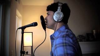 Jee Le Zara Talaash cover [upl. by Christean783]