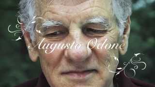 A Tribute to Augusto Odone [upl. by Dawaj104]