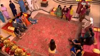 Kitani Mohabbat Hai2  Episode 46  1 [upl. by Augustus]