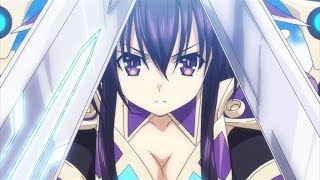 Date a live Mayuri Judgement AMV Stay this way [upl. by Hakceber156]