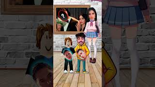 ¿Quién es el verdadero amor de Kimberly Loaiza Dios 🙏 vs MrBeast 💖 vs Tocino Roblox 💜 [upl. by Zsazsa20]