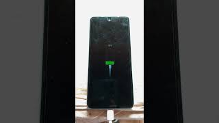 🔥🔥TECNO SPARK GO 2024 TECNOBG6 Charging Error Please Plug Out Charger  solution smartphone [upl. by Ayimat]