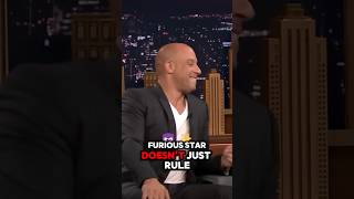 Vin Diesel Most Expensive Purchases expensivepurchases vindiesel shorts [upl. by Ahsimac]