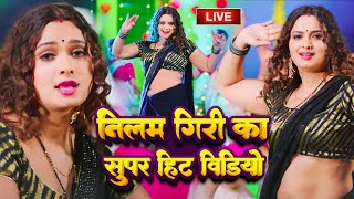 VIDEO  शिल्पीराज के सुपरहिट गाने  Jukebox  Shilpi Raj  Bhojpuri Nonstop Song 2024 [upl. by Jayne]