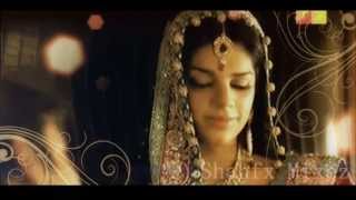 Zindagi Gulzar Hai  Fawad Khan amp Sanam Saeed  Ranj  2013 [upl. by Akzseinga]