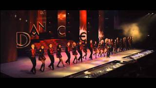 Lord of the Dance HD  Lord of the Dance DVDBluray Trailer [upl. by Reginnej145]