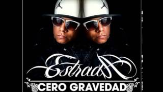 Ñengo Flow  Quemando La Brea Cero Gravedad Original Con Letra ►NEW ® Reggaeton 2012◄ [upl. by Izmar]