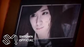 Zhang Li Yin 장리인 Y Why MV Documentary Ver [upl. by Sinnej]