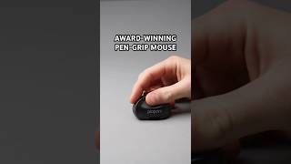 ProPoint  Our awardwinning and flagship pengrip mouse 🤲 ergonomicmouse ergonomics [upl. by Arotak750]