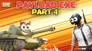 Payload exe  Part 4  Funny moments  15   InspireU [upl. by Creighton354]