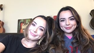 How Are Ya  Merrell Twins Live [upl. by Edme]