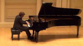 Vladimir Horowitz  Danse Macabre  Saint SaensLiszt  Eric Himy [upl. by Werda]