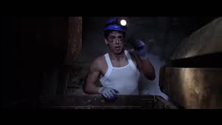 Zoolander Coal Mine Meme  Part 2 [upl. by Krishna887]