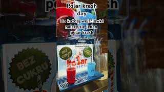 Polar krash day hopa hopa brzeg starobrzeska 4 [upl. by Anayt866]