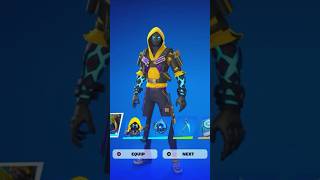 How To COMPLETE ALL VOID WARRIOR ABSENZ VOIDLANDS EXILE QUESTS CHALLENGES in Fortnite Pack Guide [upl. by Arvie602]