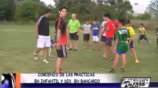 PRACTICAS EN INFANTIL Y DIV INFERIORES DE BANCARIO [upl. by Rema114]