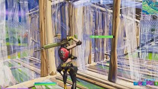 How To Get FaZe Martoz New Stretched Resolution In Fortnite Fullscreen [upl. by Azne]