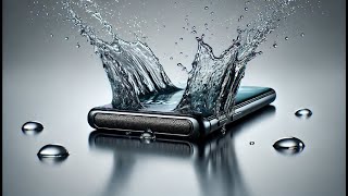 Sound To Get Water Out Of Phone Speakers 15 MINUTES VERSION [upl. by Mure967]