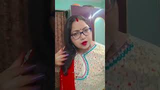 karawachauth newsong 0 karva chauth special [upl. by Rojas]