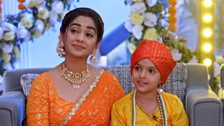 नहीं निकाल पायी Prachi अपने दिल से Ranbir को  Kumkum Bhagya  Full Ep 2543  Zee TV  20 Sep 2023 [upl. by Delmor636]