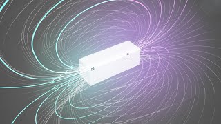 What are magnetic monopoles [upl. by Porta]