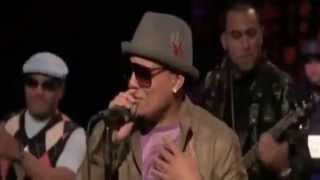 Bachata Heightz  Me Puedo Matar Video Live Oficial ft El Torito  WiliamzMayo [upl. by Yonah496]