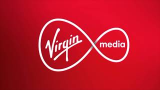 Virgin Media TV360 [upl. by Ettedranreb]