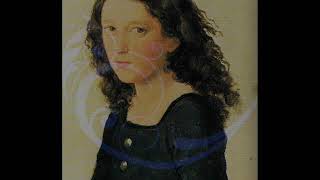 Mendelssohn  Viktoria Postnikova 1978  Romances sans paroles op 30 [upl. by Aylatan]