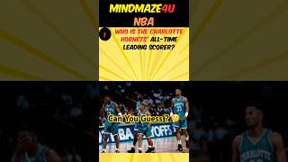 Interesting Facts about NBA 24  Try this Quiz nba basketball nba2k24 [upl. by Retsbew]