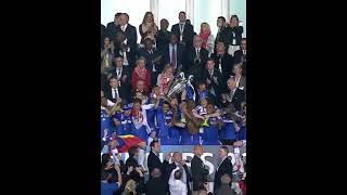 chelsea Corinthians edit futbol football clubworldcup championsleague CapCut [upl. by Fielding]