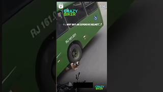 Crazy Biker aalyanvlogs automobile kawasakininjah2rtopspeed zx10r bikerides ihavethisthingwith [upl. by Eenafets]