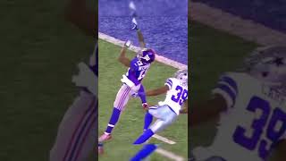 Obj catch😇😇😇 [upl. by Nalek]